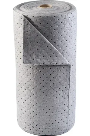 Hot Picks SPC 114299 Basic Universal Heavy Weight Roll