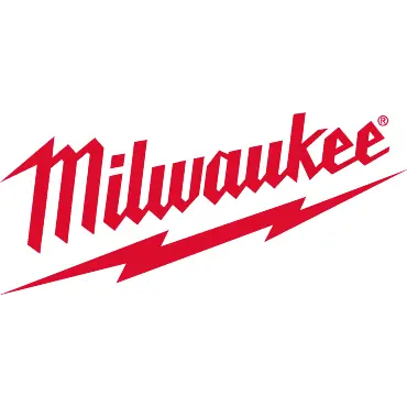 Buy Direct Milwaukee Tool MXF010-0 MX FUEL Portable Battery Extension