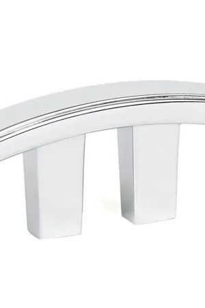 ALNO INC A418-PC KNOB 3/4 Deal