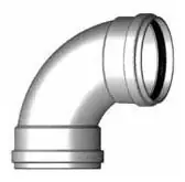 Shop Now Plastice Trends T Series G256
