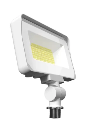 Hot Picks RAB LIGHTING X34SW LED Flood Light 20/25/35W