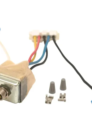 Mega Sale General Wire MR-308-G 3-Way Reverse Switch For Mini-Rooter