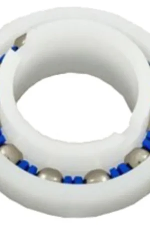Affordable Zodiac pool system 25563-280-000 CMP pool cleaner C60 bearing 8 pack