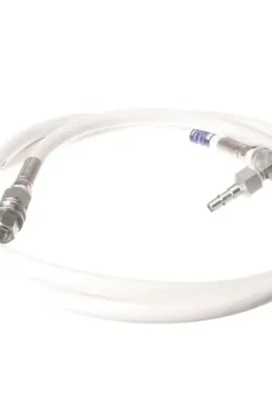 Place Order Hose Assembly Disposal Shortening Ten Feet 12C575 for Ultrafryer