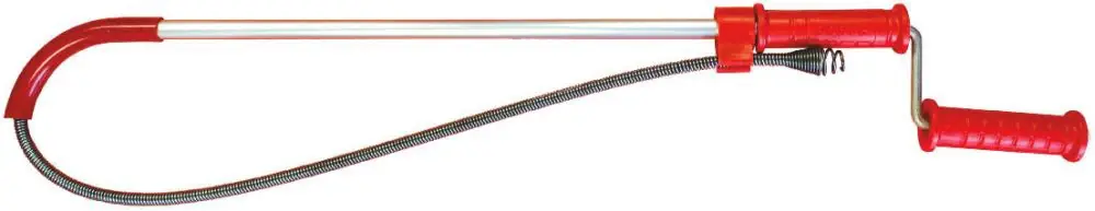 Buy Direct PASCO PS-3CA 3' CLOSET AUGER REG-HEAD