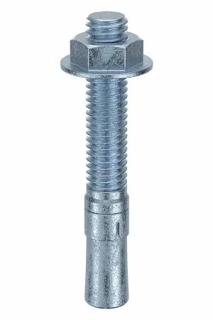 Bargain MKT FASTENING,LLC 2638234 NAME POWER (SIZE/QUANTITY/PACK/ANGLE) REPLACEMENT MPN