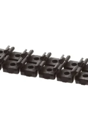 CAGE NUT PKG OF 12 5429109 for Manitowoc Flash Sale