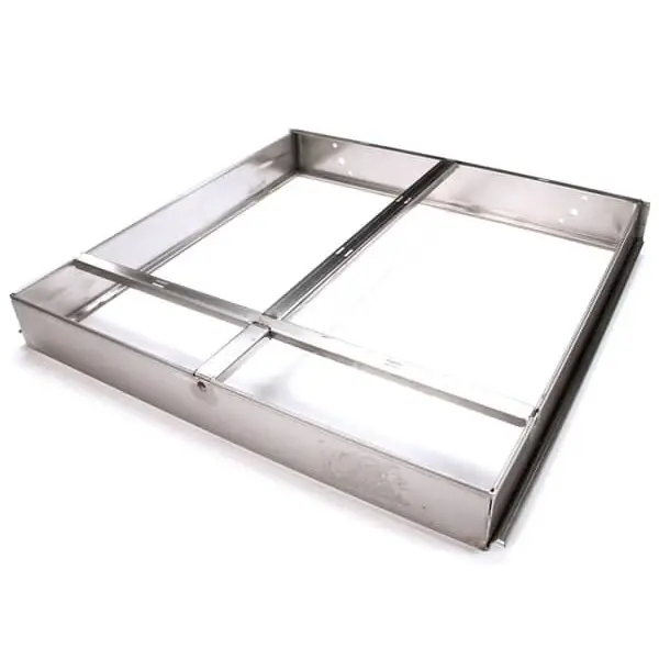 Free Returns DRW BOX 32 N21422713 for Delfield 000-333-0034-S