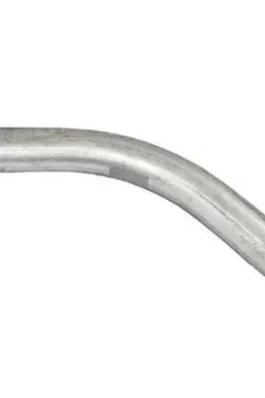 Conduit EMT EMTELL20045 45 Degree Elbow 2 Inch Electrical Metallic Tubing Cheap
