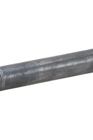 In Demand Nipples NXB035 NIPPLES POWER (SIZE/QUANTITY/PACK/ANGLE) REPLACEMENT MPN