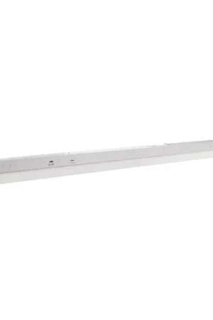 Best Seller Asd Lighting Corp. LSF5-4A44AC-PRM 4FT ADJ STRIP FXT