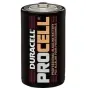 BATORAY PC1300 Size D Alkaline Battery Shop Now