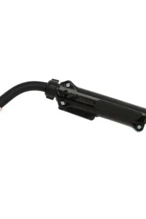 Save Now Tweco 10101135 MIG Gun 180 A (15 ft) Replacement MPN 1010-1135