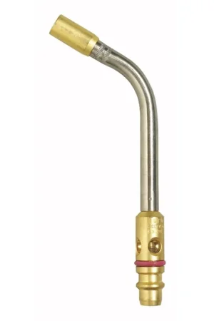 Deal Turbo Torch MSA-8 Multi Swirl Acetylene Tip