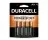 Best Choice Duracell 30241501 AA Battery 4 Pack Replacement MPN