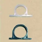 In Demand Approved Vendor SGD09 Silent Glide Pipehanger