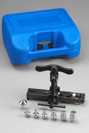 Grab Now Yellow Jacket 60430 lightweight Swage/Flaring kit