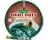 FLEXON 35066605 RS-C-168150 LIGHT DUTY GARDEN HOSE Markdown