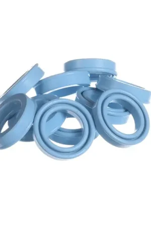 KIT SEAL VIPER BLUE 10 PACK 2616525 for Cornelius Order Now