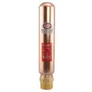 Big Sale Watts Regulator Co. 750162 Pressure Regulator 1/2 Inch