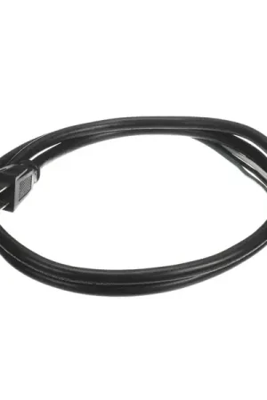Best Seller CORD SET VA T710 120 SHA-140026 for Star Mfg