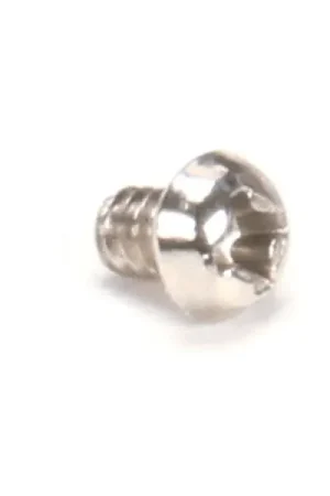 Final Sale Screw 6-32X3/16 PH RD HD for Wells 2C-31718