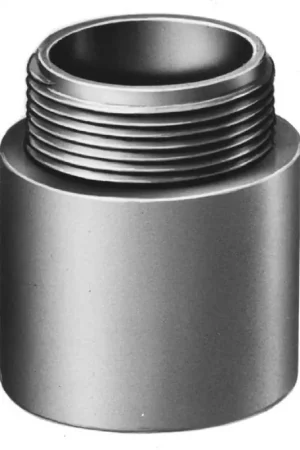 GEXPRO 30634 GEXPRO 1 in. PVC Male Terminal Adapter Shop Now