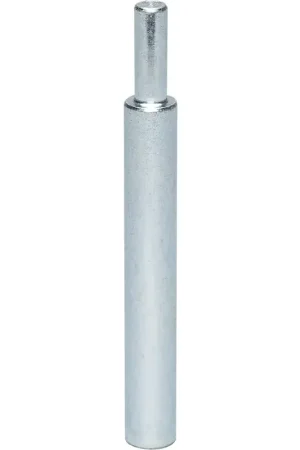 Don't Miss Out F4P CES6309DIT 1/2 Drop In Set Tool
