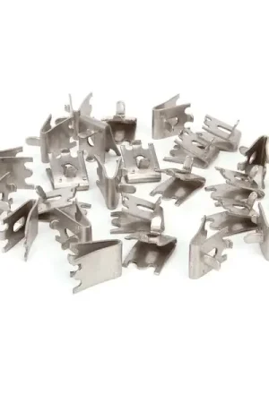 Clip Package of 25 MAN5648119 for Manitowoc Markdown