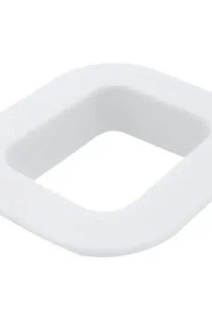 Shop Now Oatey 38622 I2K Ice Maker Box Plastic Faceplate 1 Deep