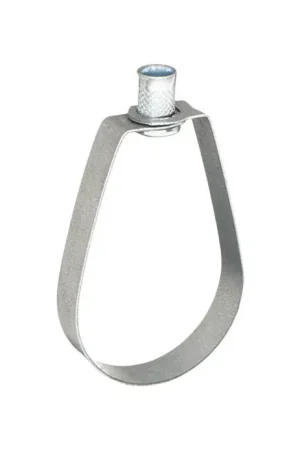 Metal Products 34X6-11PWS Name Power (Size/Quantity/Pack/Angle) Replacement MPN One Day Deal