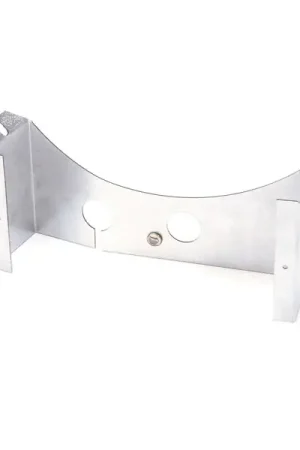 ELMNT TERM BOX/CVR HW-10 6 D8-35994 for Wells Hot Deal