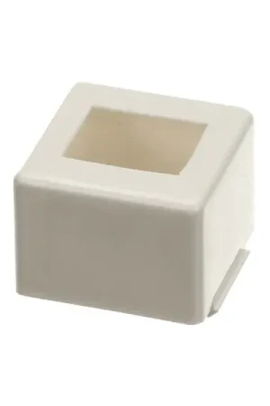 Affordable BOX SWITCH for Manitowoc 4000563