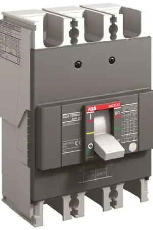 ABB A2N150TT A2N 250 TMF 150-1500 3 Save Now
