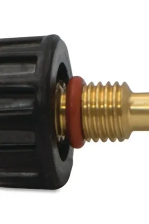 Best Welds 900-VS-2 Valve Stem for TIG Torches Best Price
