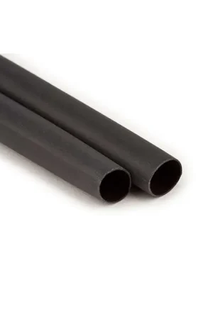 3M 7000132155 Heat Shrink Heavy-Wall Cable Sleeve ITCSN-0800 12 in Affordable