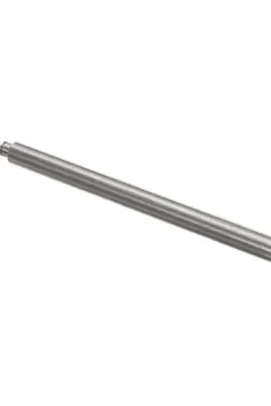 PIN LONG PIVOT FOOT PEDAL 8022816 for Traulsen 358-60036-00 Save Now