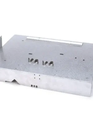 Factory Price KIT-ELEM PAN W/O ELEMMOD for Wells WS-503842
