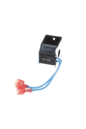 Buy Direct COIL 120V 60HZ 40000101 for Manitowoc Ice