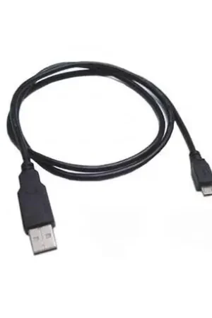 Calrad 72-265-6 USB Interface Cable 6 ft Replacement MPN Express Delivery