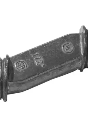Emerson RN-50 APP 1/2 Offset Nipple Exclusive Offer