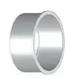 Final Sale Plastice Trends T Series Gskt Dwv P1208