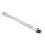 Brand New Lochinvar Parts 100108971 Parts
