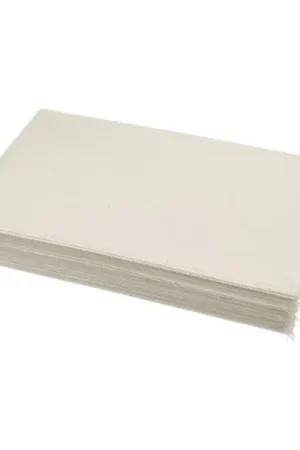 FILTER PAD IMPREGNATED E3KF 9.25X15.5 30/CS for Ultrafryer 29A102 Reduced Price