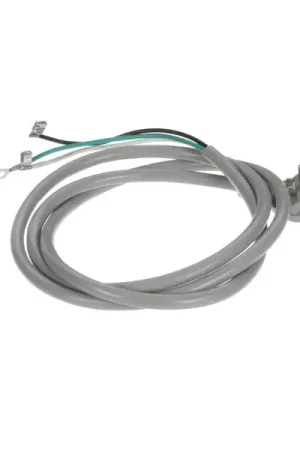 CORD SET WB2 120V B8307352 for Wells B8-307352 Crafted