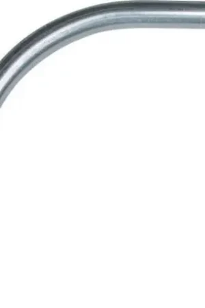 Conduit EMT EMTELL200 90 Degree Elbow 2 Inch Replacement MPN Last Chance