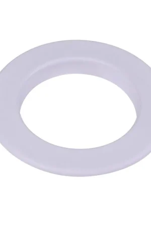 Oatey 39215 Faceplate for Ice Maker Supply Box Next Day Delivery