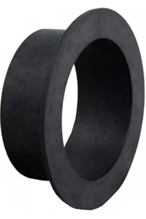 Affordable Waterway Plastics 319-1380B Wear Ring for Pool Pumps
