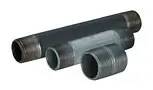 Deal Nipples NXB06312 NIPPLES Power (SIZE / QUANTITY / PACK / ANGLE) REPLACEMENT MPN