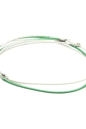 Factory Price WIRE SET SS206 120V OR for Wells 2E44488